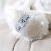 Urso Dawane